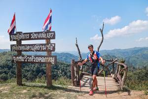 BIB: 
                            <button type="button" onclick="openModal(28011854)" class="btn btn-primary btn-sm float-right btn-popup" data-toggle="modal" data-target=".modal-high-quality">
                        <i class="fas fa-shopping-cart"></i> Add to Cart
                    </button>
                                            <button type="button" onclick="isThisMe(28011854, true)" class="btn btn-success btn-sm float-right btn-popup btn-isme hidden" data-toggle="tooltip" data-placement="bottom" title="นี่คือรูปของคุณใช่ไหม คลิกที่นี่เพื่อเอาเข้าอัลบั้ม">
                        <i class="fas fa-plus"></i> Add to album
                    </button>
                    <button type="button" onclick="isThisMe(28011854, false)" class="btn btn-warning btn-sm float-right btn-popup btn-isnotme hidden">
                        <i class="fas fa-ban"></i> Remove from album
                    </button>